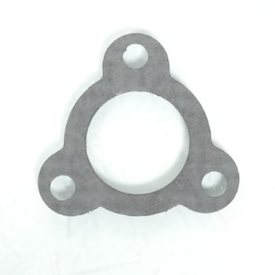 Joint de pot d échappement Leovince pour Moto Derbi 50 Senda Sm X-Treme 2002 à 2012 200315R Neuf