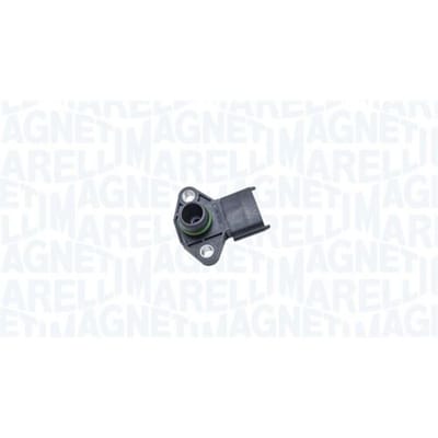 MAP sensor MAGNETI MARELLI 215810012300