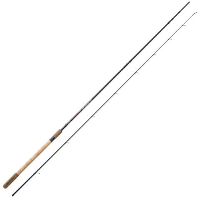 Garbolino Zombie Specimen Hunter - Carp Waggler XL (2 delen) - Maat : 3.00m - 5-30g
