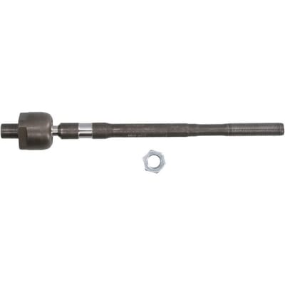 Axiaalgewricht, spoorstang FEBI BILSTEIN 42736