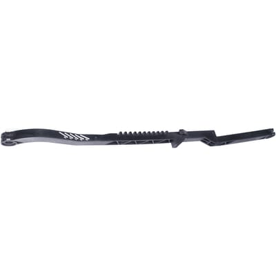Rod link