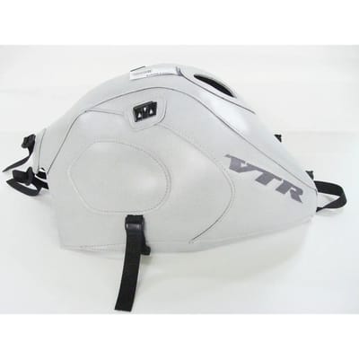 Motorfiets tankbeschermer Bagster vtr 1000 sp1