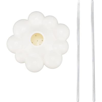 Planten water geven Regenwolk Plastic planten watergevers Automatische planten watergever voor tuinier Plant