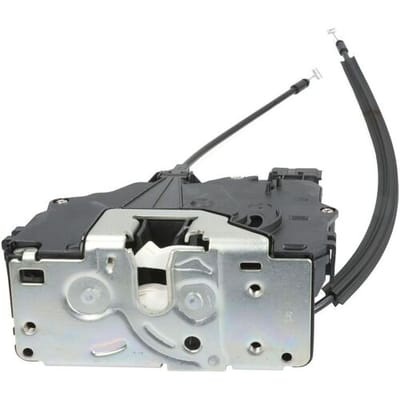 Deurslot BLIC 6010-07-0320434P