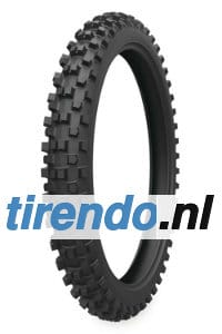 Kenda K786 Washougal II ( 100/90-19 TT 57M Achterwiel, NHS )