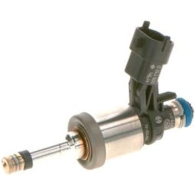 Reparatieset, injectiemondstuk BOSCH 2 707 010 081