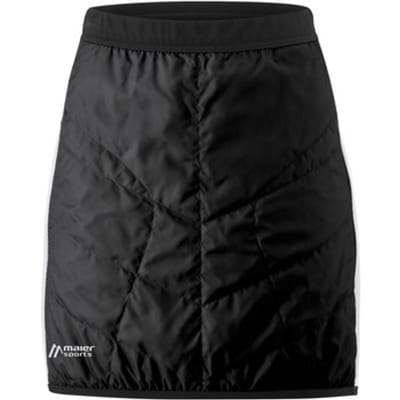 Korte rokken Maier Sports -