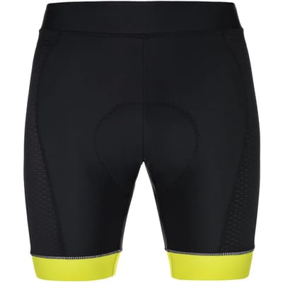 Korte broek Kilpi Pressure