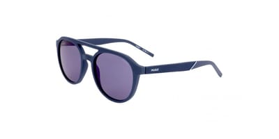 Hugo HG 1305/S Blue 54/20/145 MAN Zonnebrillen