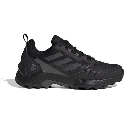 Schoenen adidas