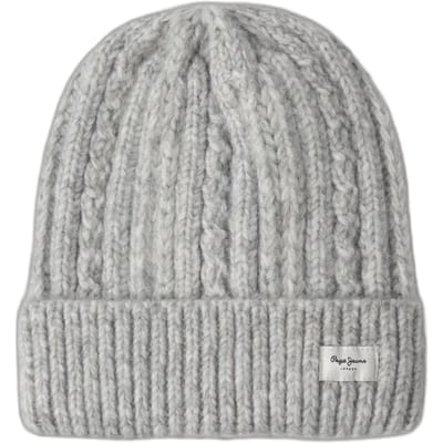 Vrouwenhoed Pepe Jeans Francis