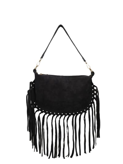 Chiara Ferretti Schoudertas Women