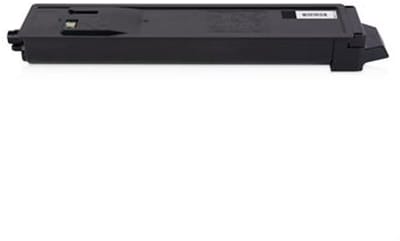 Oki TOLB0990BK - Toner Zwart - 12.000 pagina's - Huismerk Compatible - Geschikt voor Olivetti D-Color MF 2001 Olivetti D-Color MF 2001 Plus Olivetti D-Color MF 2501