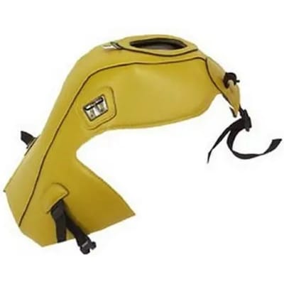 Motorfiets tankbeschermer Bagster tdr 125