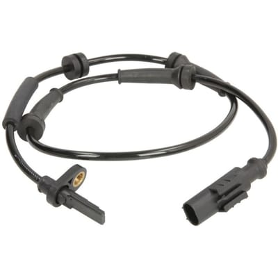 Sensor, wielsnelheid AUTLOG AS5425