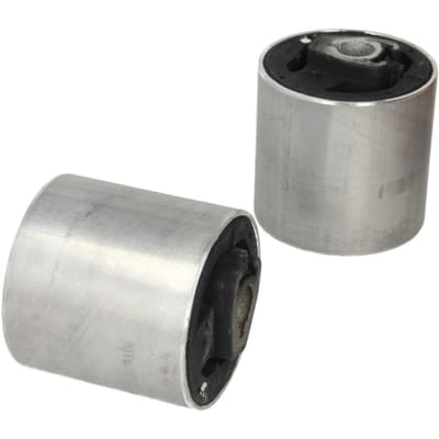 Reparatieset, draagarm LEMFÖRDER 25377 02