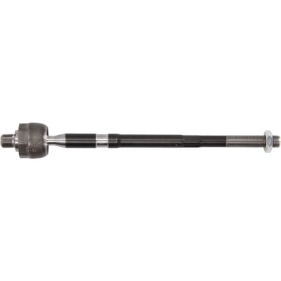 Axiaalgewricht, trekstang FEBI BILSTEIN 28362