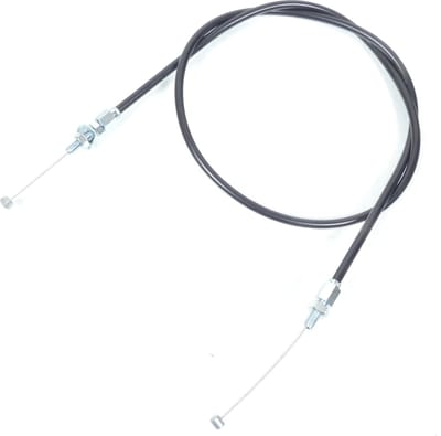 Câble d'accélérateur Kyoto pour Moto Honda 450 Cr-F X 2005 à 2008 Neuf