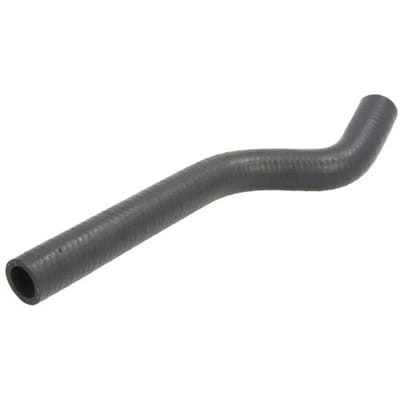 Rubberen slang, koelsysteem THERMOTEC 11899
