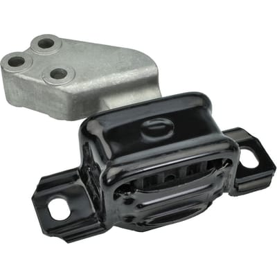 Motorsteun MEYLE 014 024 1071 rechts