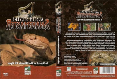 Film Collectie - Documentaire Serie - Natuur Ontdekking - Gedetailleerde Beelden - Standaard Formaat - N.v.t.