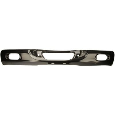 Bumper COVIND XF5/95