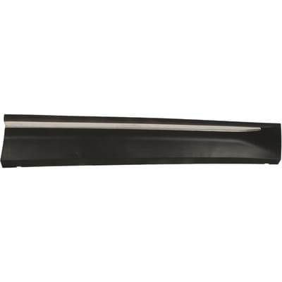 Spatbordafwerking/beschermstrip BLIC 5703-04-7528572P