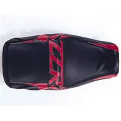 Motorzadelhoes Bagster zzr 600
