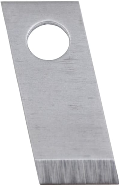Wurth - Blad voor kabelbindpistool - Blad voor kabelbindpistool x 5 st
