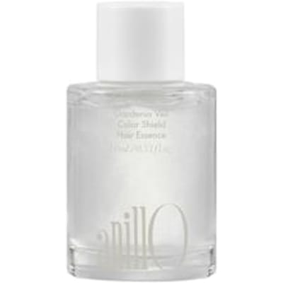 anillO - Gardenia Veil Color Shield Hair Essence Mini 10ml