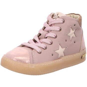 Sneakers Primigi -