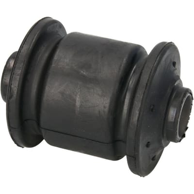 Voorste draagarm silentblock REINHOCH RH15-0001
