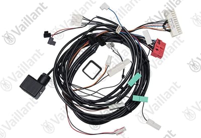 VAILLANT Kabelboom VKK 806-2806/3 u.w. Vaillant-nr. , 0020058880