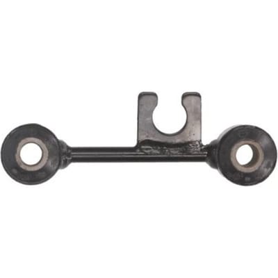 Stabilisatorstang MEYLE 034 032 0048