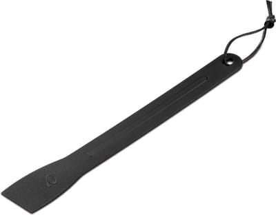 Weber® Q-reinigingsspatel