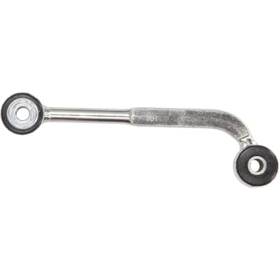 Stabilisatorstang MEYLE 016 060 0023