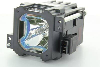 LAMPCT80, JVC BHL5009-S Projector Lamp (bevat originele UHP lamp) LAMPCT80, JVC BHL5009-S