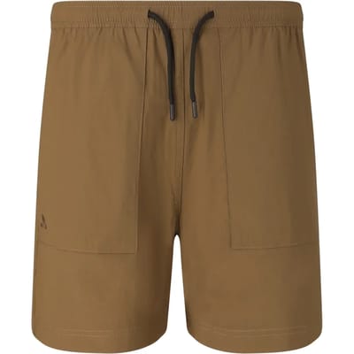 WHISTLER Shorts Portus