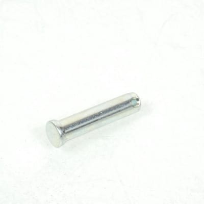 Axe à goupille fixation repose pied pour moto Suzuki 950 GSX-S 09200-08002 Neuf