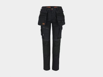 Herock werkbroek Linx