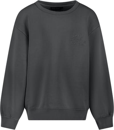 Cars Jeans Sweater Noli jr. - Meisjes