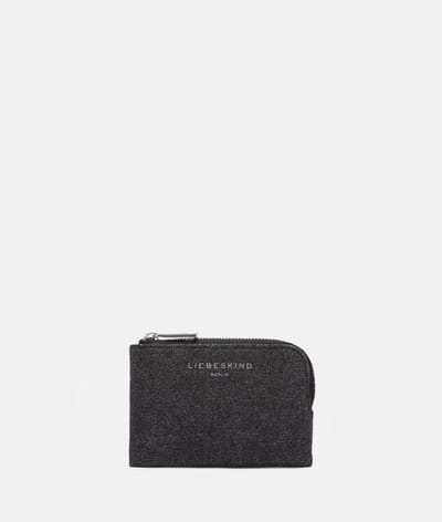 Liebeskind Berlin Denim Lena tas XS
