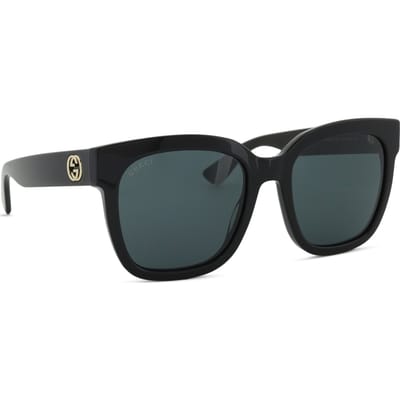 Gucci GG0034SN 001 54