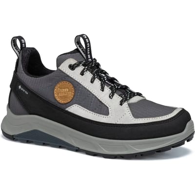 Dameswandelschoenen Hanwag Rotpunkt Light GTX
