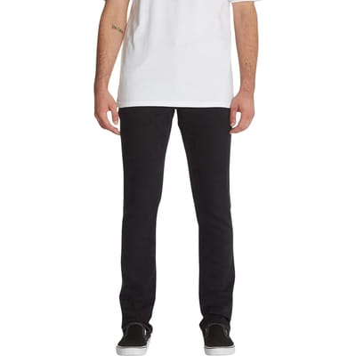 Jeans Volcom Vorta