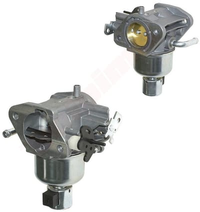 Carburateur passend op KOHLER KT730 , KT735 , KT740 , KT745 ( 16 853 21-S , 16 853 22-S , 32 853 61-S )
