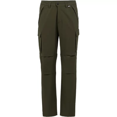 Cargo broek Regatta Questra