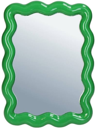 Kersten Spiegel - Groen