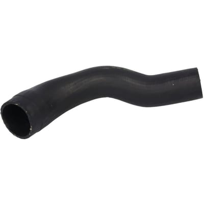Laadluchtslang THERMOTEC DCI029TT