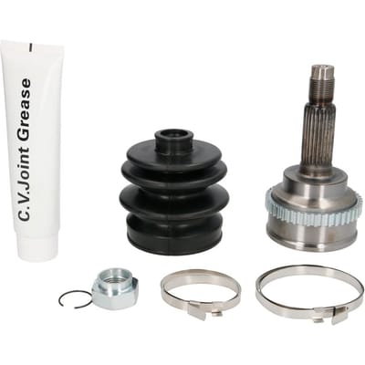 Homokineet reparatie set, aandrijfas LPR KHY844
